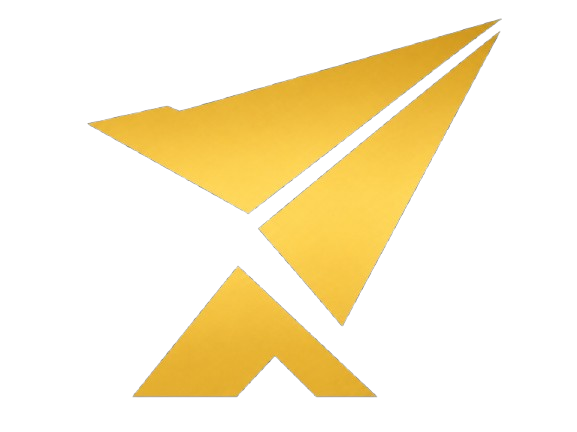 SureXend logo